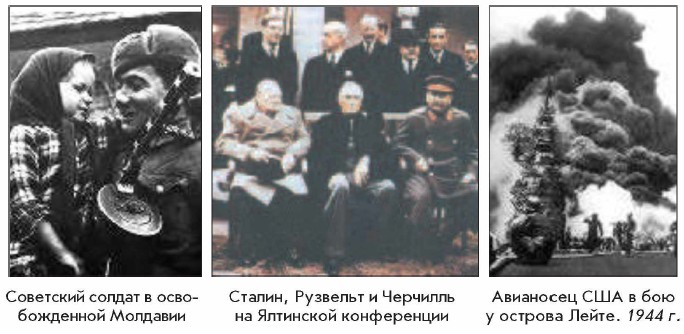 ������, �������� � �������� �� ��������� �����������