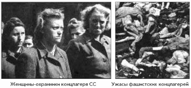 �������-��������� ���������� ��