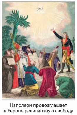 �������� ������������� � ������ ����������� �������