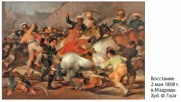 ��������� 2 ��� 1808 �. � �������