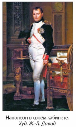 �������� � ���� ��������