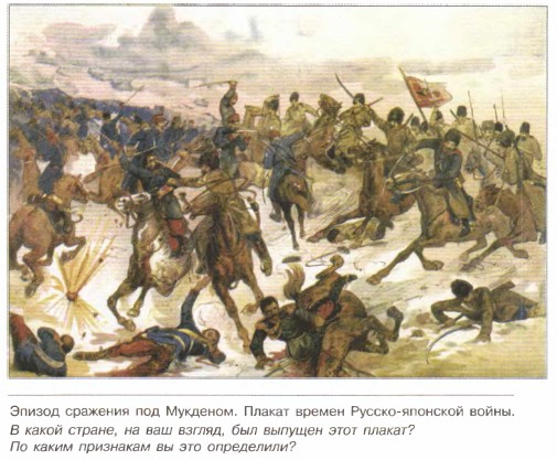 ������ �������� ��� ��������. ������ ������ ������-�������� �����