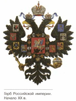 ���� ���������� �������. ������ XX �.