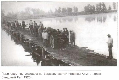 ��������� ����������� �� ������� ������ ������� ����� ����� �������� ���. 1920 �.