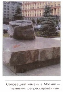 ���������� ������ � ������ � �������� ����������������.