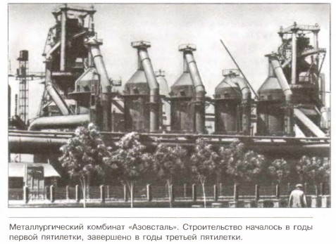 ���������������� �������� �����������. ������������� �������� � ���� ������ ���������, ��������� � ���� ������� ���������