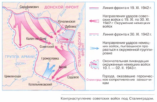 ���������������� ��������� ����� ��� ������������.