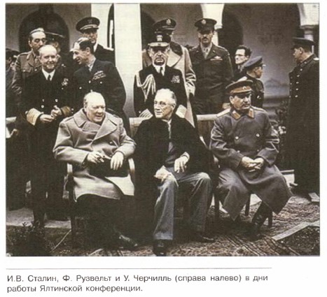 �.�. ������, �. �������� � �. �������� (������ ������) � ��� ������ ��������� �����������