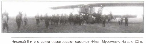 ������� II � ��� ����� ����������� ������� ����� ��������. ������ XX �.