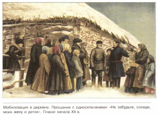 ����������� � �������. �������� � ��������������: ��� ��������, ������, ���� ���� � �����. ������ ������ XX �.