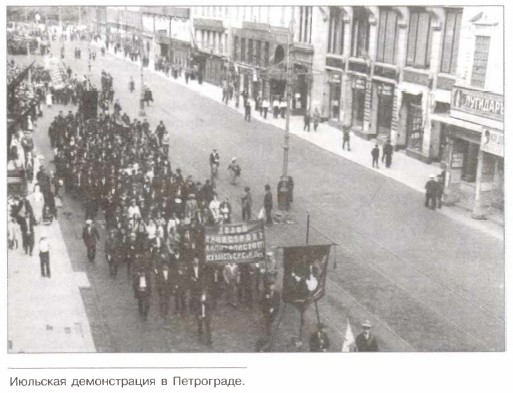 �������� ������������ � ����������