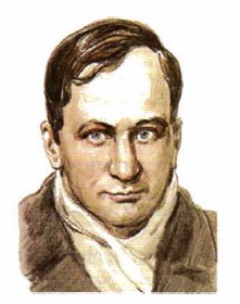 A. �. ��������