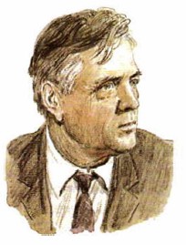 B. �. ��������