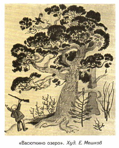 ���������� �����. ���. �. ������