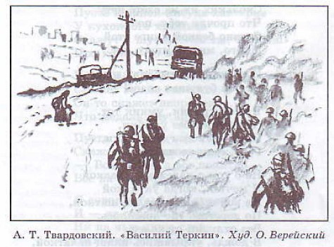 �. �. �����������. ������� ������