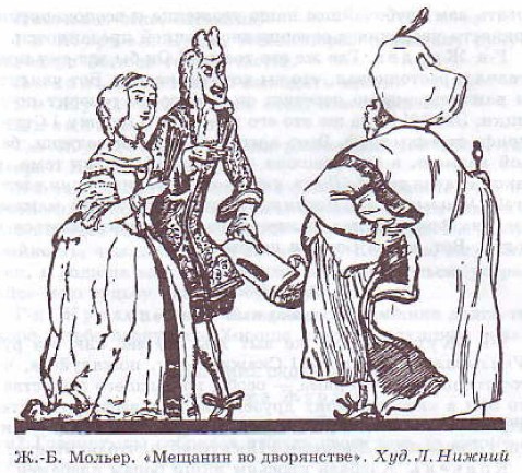 ������� �� ����������