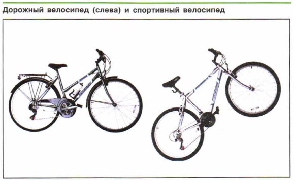 �������� ��������� (�����) � ���������� ���������