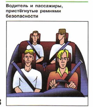 �������� � ���������, ����������� ������� ������������