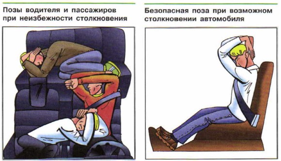 ���� �������� � ���������� ��� ������������ ������������