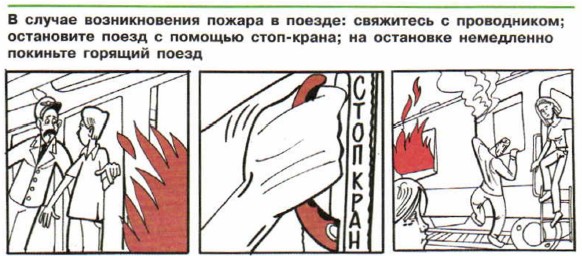 � ������ ������������� ������ � ������