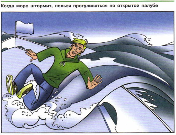 ����� ���� �������, ������ ������������� �� �������� ������