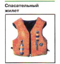 ������������
�����