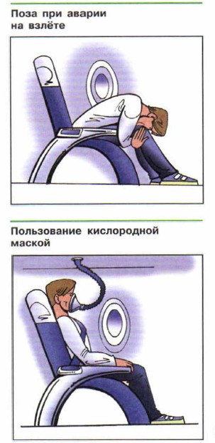 ���� ��� ������ �� �����