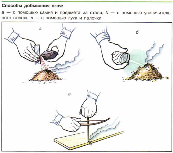 ������� ��������� ����