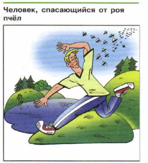 �������, ����������� �� ��� ����