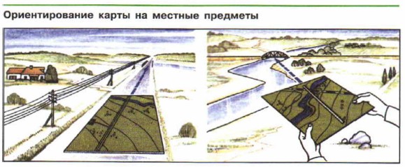 �������������� ����� �� ������� ��������