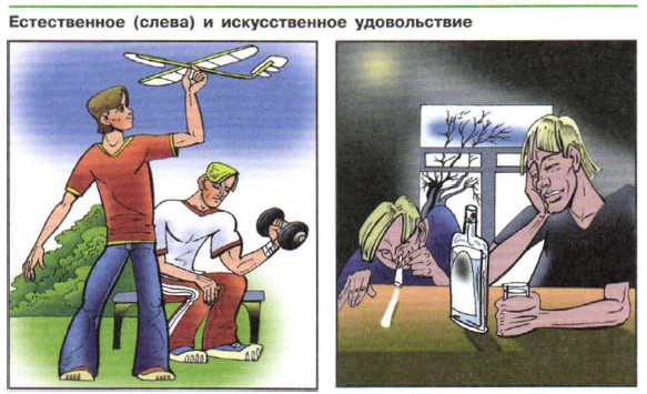 ������������ (�����) � ������������� ������������