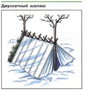 ���������� �����