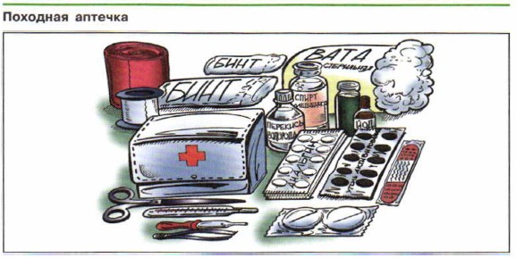 �������� �������