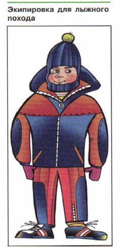 ���������� ��� ������� ������