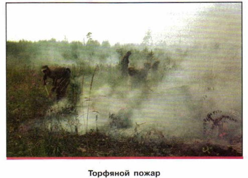 �������� �����