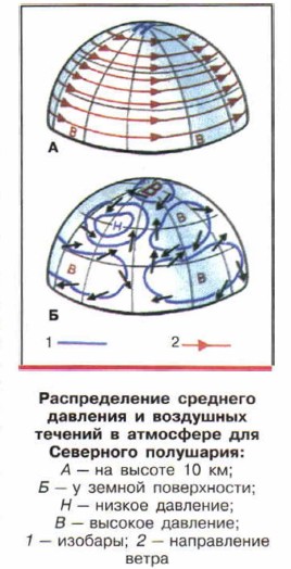 ������������� �������� �������� � ��������� ������� � ��������� ��� ��������� ���������