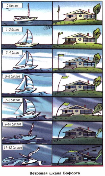 � ������� � ���� �������