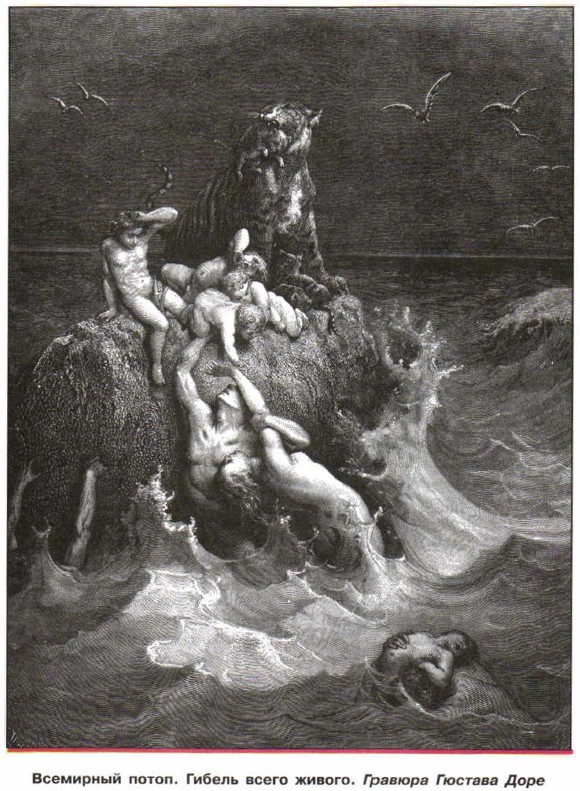 ��������� �����. ������ ����� ������. ������� ������� ����