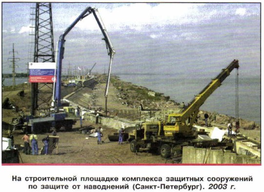 �� ������������ �������� ��������� �������� ���������� �� ������ �� ����������