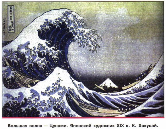 ������� ����� � ������