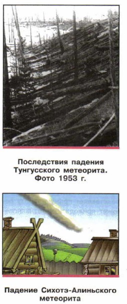 ����������� ������� ����������� ���������