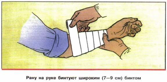 ���� �� ���� ������� ������� (7 �9 �� ) ������