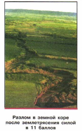 ������ � ������ ���� ����� ������������� ����� � 11 ������