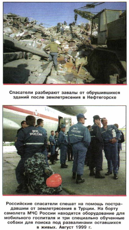 ��������� ��������� ������ �� ������������ ������ ����� �������������