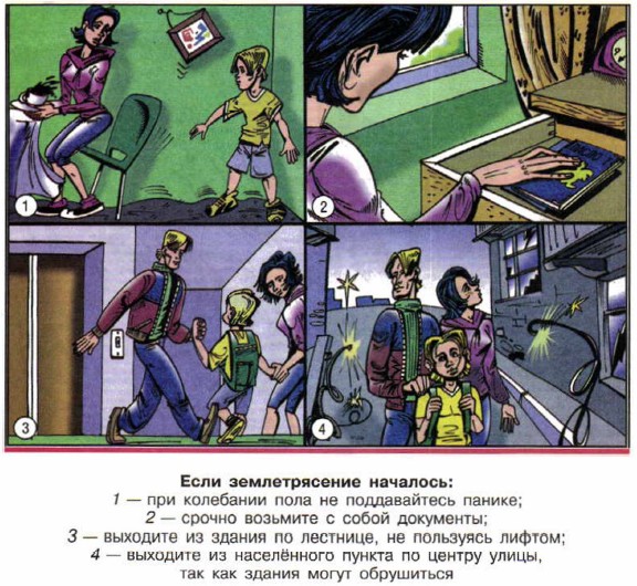 ���� ������������� ��������