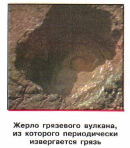 ����� ��������� �������, �� �������� ������������ ����������� �����