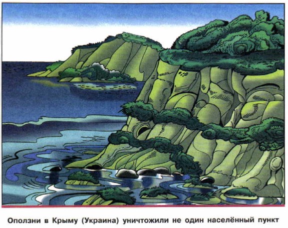 ������� � �����