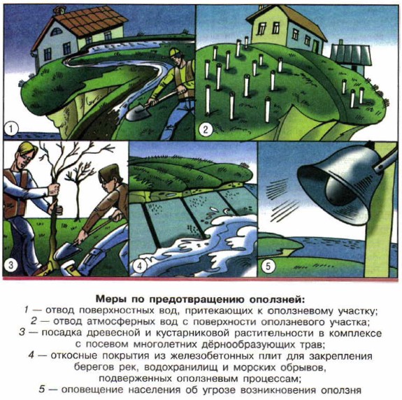 ���� �� �������������� ��������