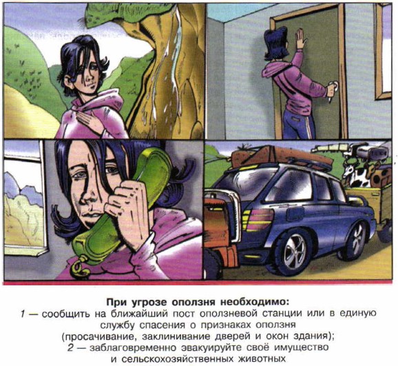 ��� ������ ������� ����������