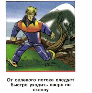 �� �������� ������ ������� ������ ������� ����� �� ������